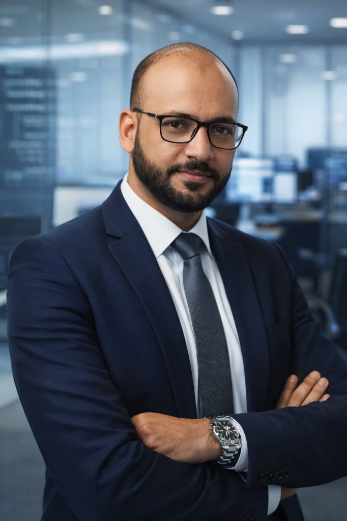 Dr. Mumtaz Zahoor